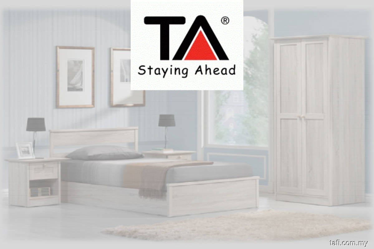 同安家具纳闽建筑合约终止