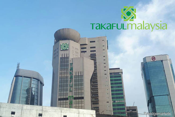 Affin Hwang Capital starts coverage on Syarikat Takaful ...