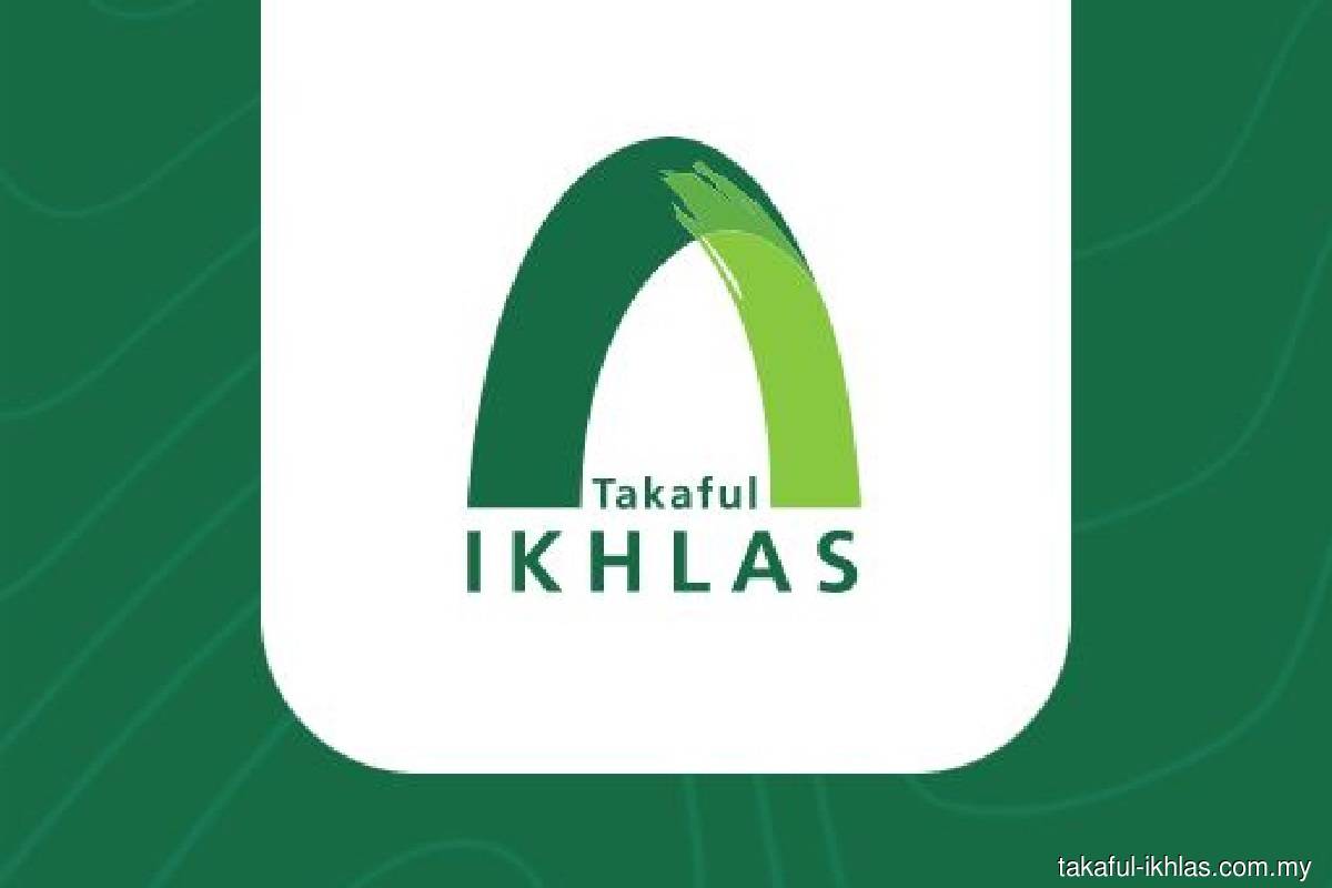 Takaful Ikhlas, MBSB Bank in five-year bancatakaful partnership, target RM500 mil contributions