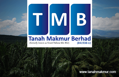 Tanah Makmur S Competitors Revenue Number Of Employees Funding Acquisitions News Owler Company Profile