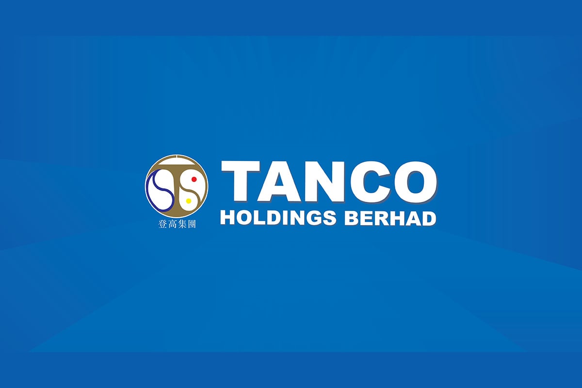 Tanco appoints sister company to market unsold units of Port Dickson Splash Park Suites in RPT