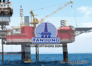 tanjung-offshore-min