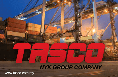 Tasco venturing into cold chain logistics via RM188m buy of Gold Cold