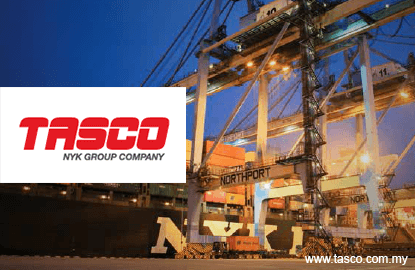 Challenging Times Ahead For Tasco Amid Stagnating Earnings The Edge Markets