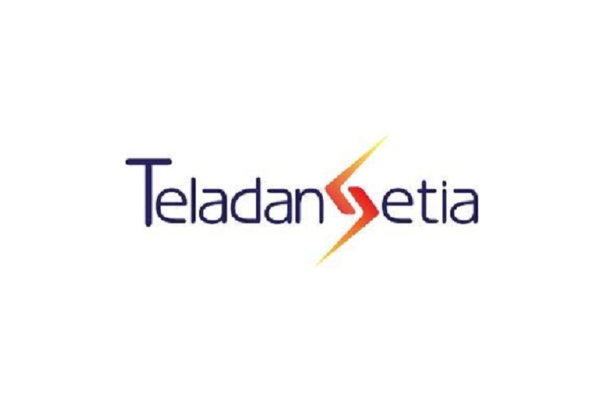 Teladan Setia Declares One Sen Interim Dividend The Edge Markets
