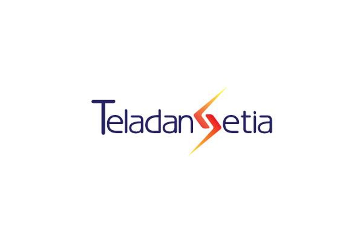 股价创新高 Teladan Setia遭UMA质询