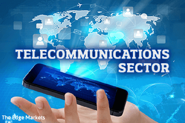 Singapore telcos upgraded as fallen share prices better reflect TPG threat
