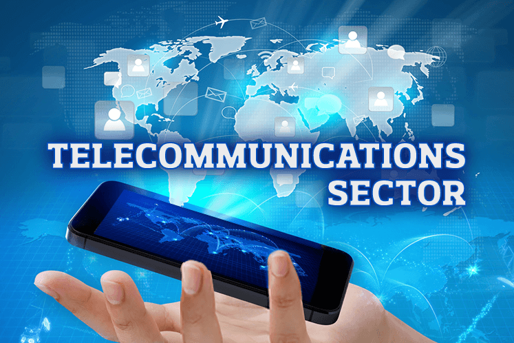 Minimal Impact On Telecommunication Sector From Movement Restriction Order Says Rhb Research The Edge Markets