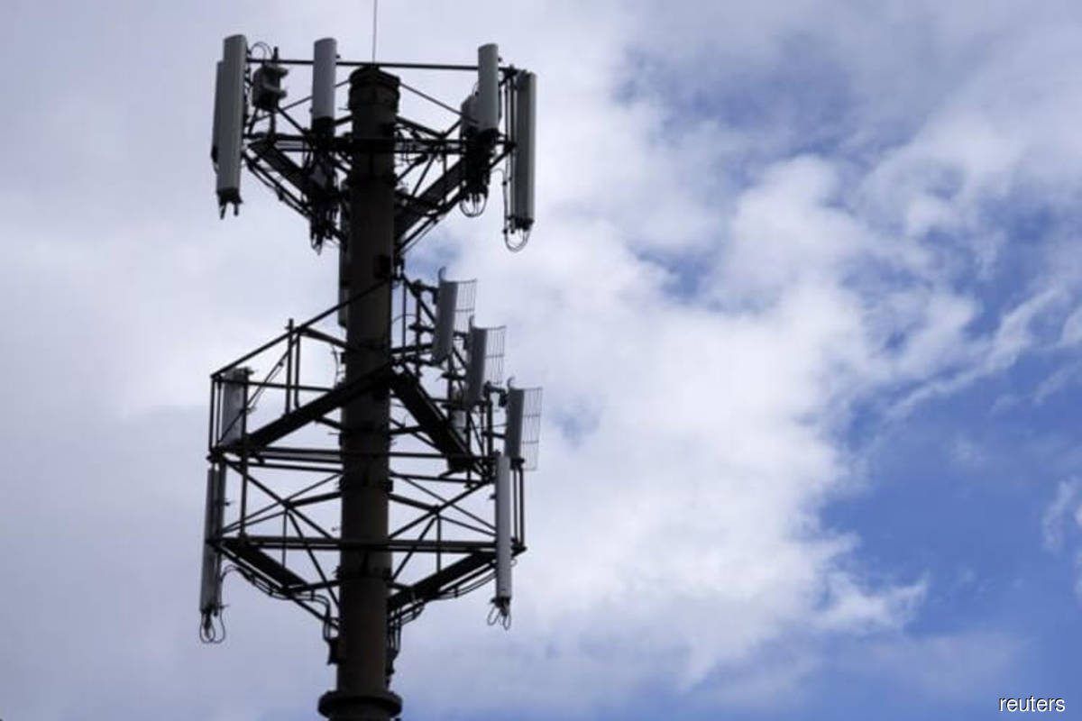 Telcos in Asia's emerging markets will face higher spectrum liabilities, says Moody's