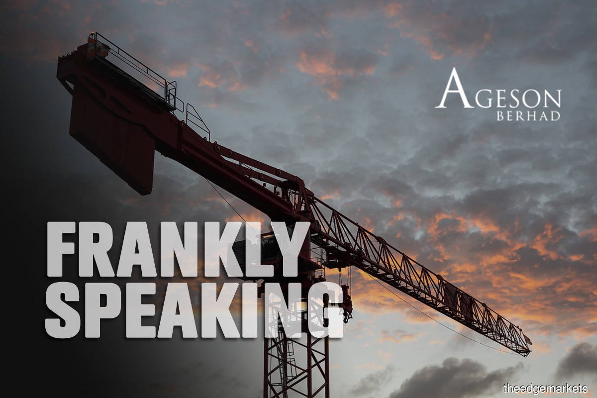 frankly-speaking-wanted-auditor-for-ageson