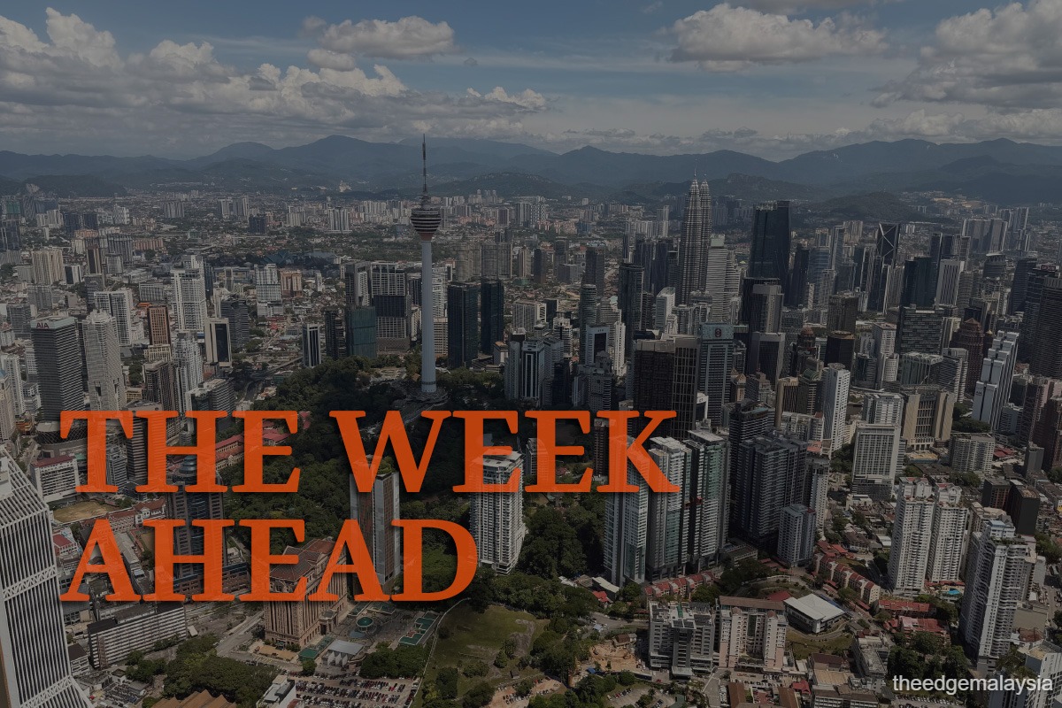 Attention on final 2Q GDP print, June IPI, US and China inflation data