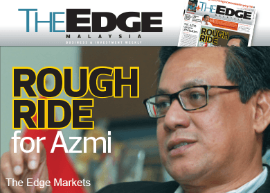 tem_11Apr2015_theedgemarkets
