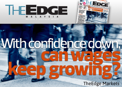 tem_14feb2015_theedgemarkets