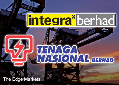 tenaga_nasional-integrax