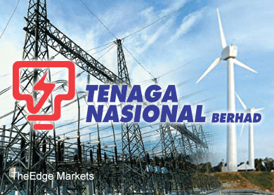 tenaga_nasional