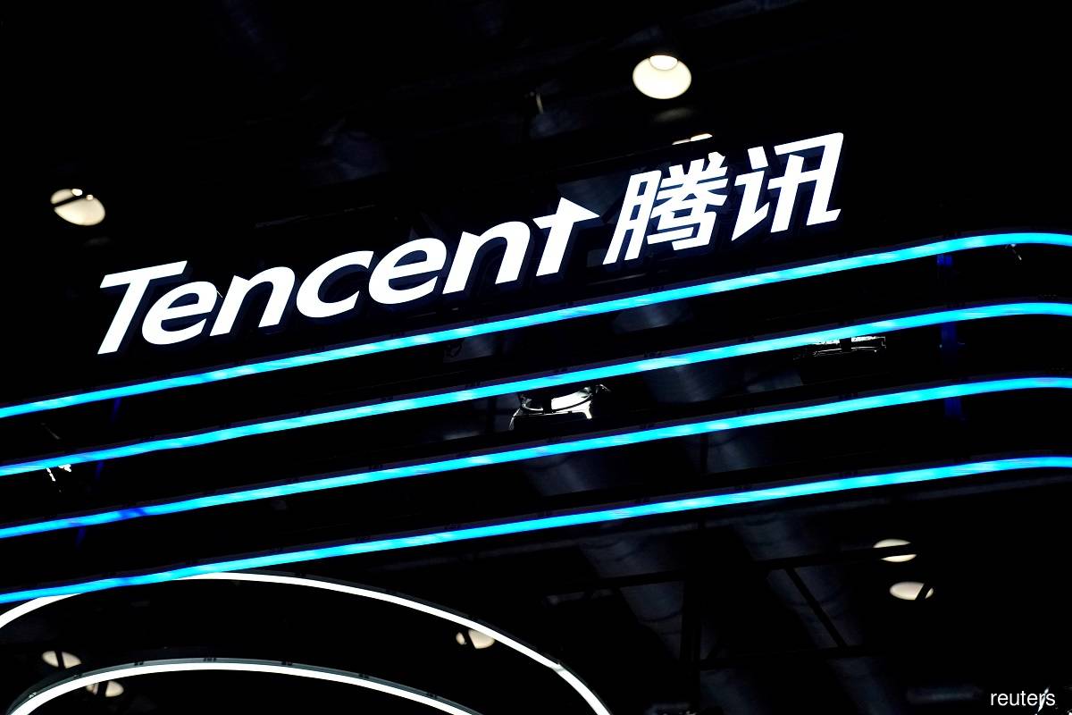 Tencent seeks bigger stake in 'Assassin's Creed' maker Ubisoft — sources