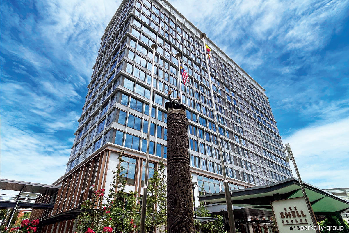 Redefining urban sustainability