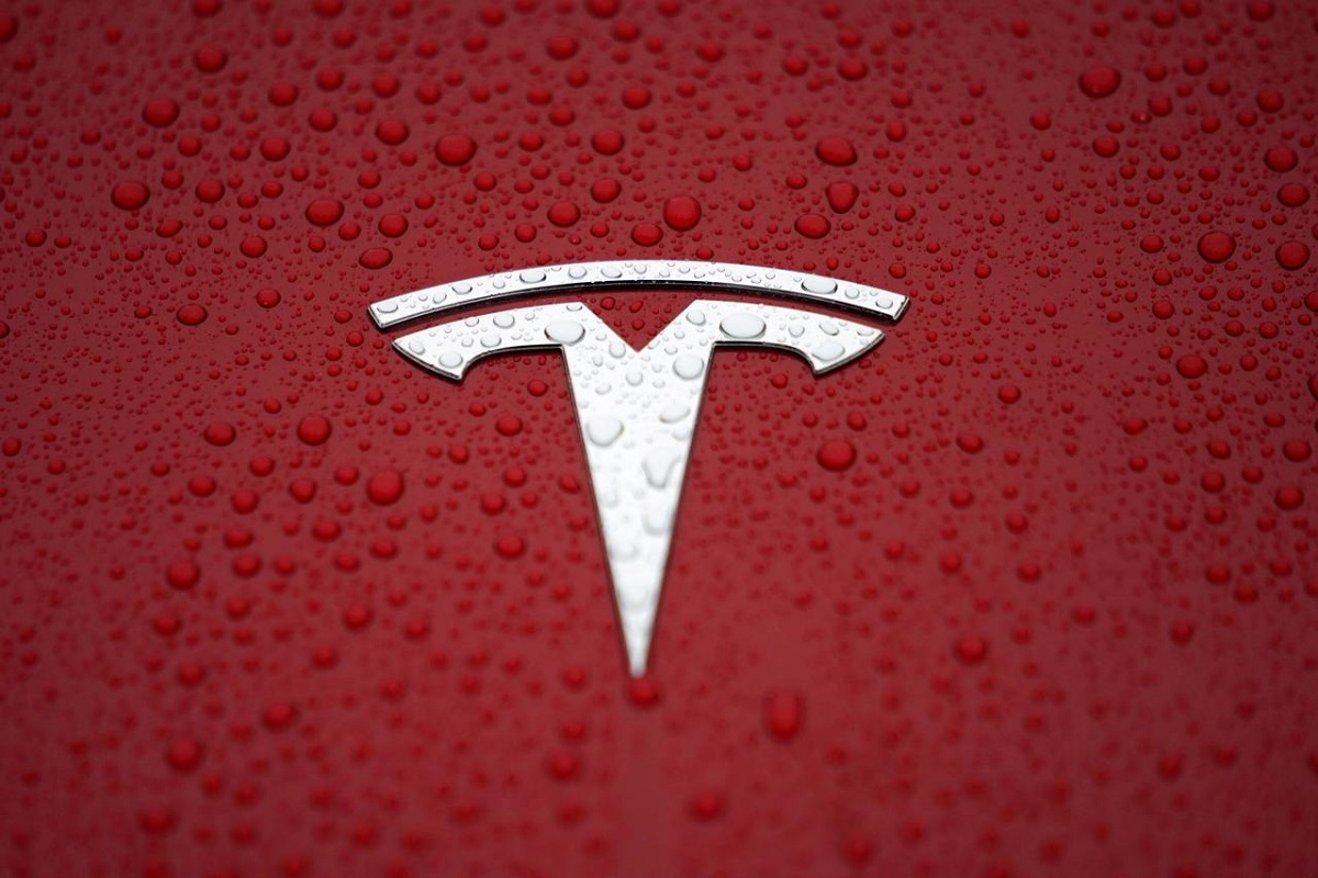 Tesla, under scrutiny in China, steps up engagement with regulators — sources