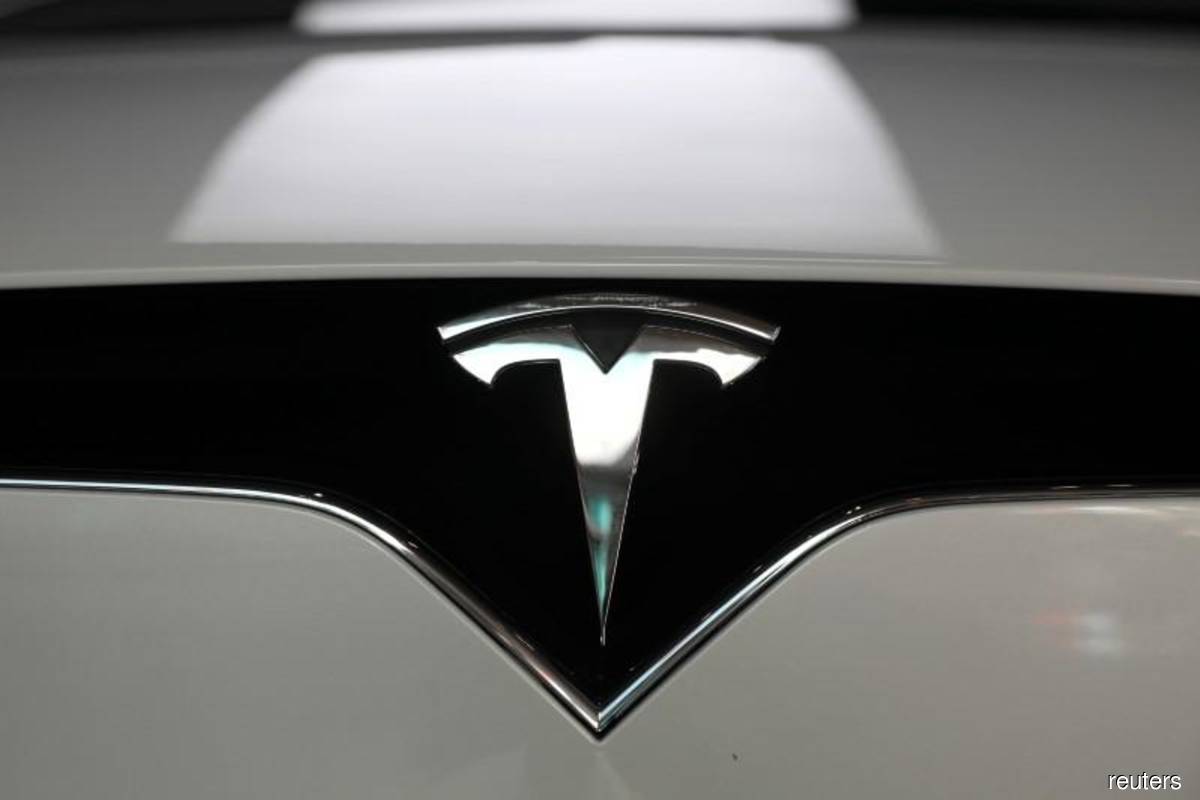 Tesla looking to boost Shanghai car production with second shift — sources