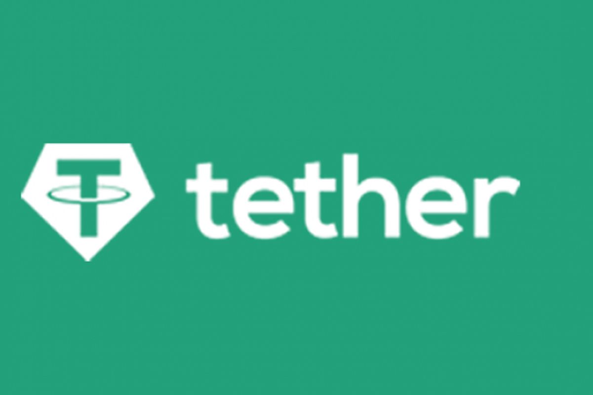 Tether cuts holdings of commercial paper, says majority of exposure in Treasuries — CTO