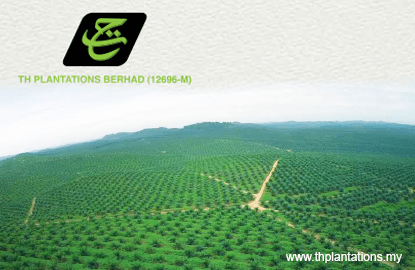 Trurich Files Police Report Against Th Ex Ceo Ismee Th Plantations Ex Bosses For Misleading The Company The Edge Markets