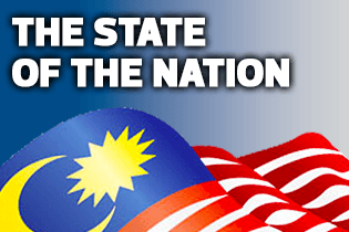 the-state-of-the-nation_theedgemarkets