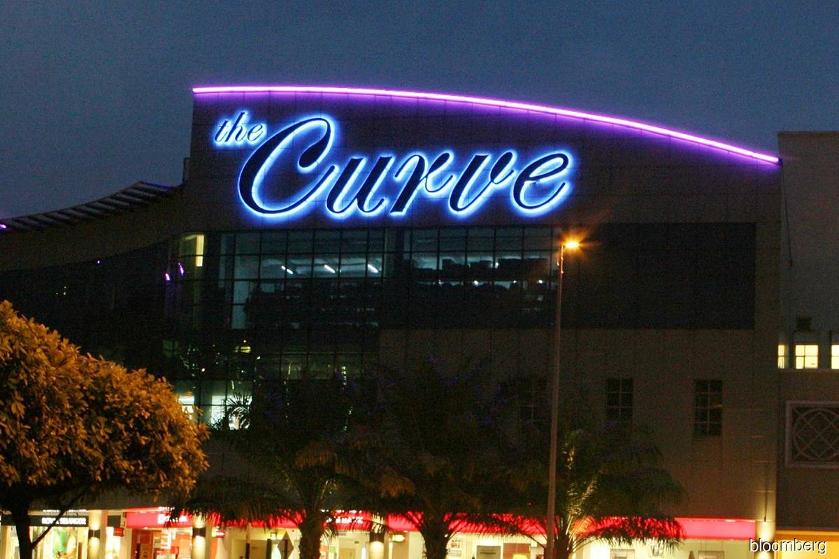 Boustead Properties to launch premium Korean food market at The Curve in 4Q22