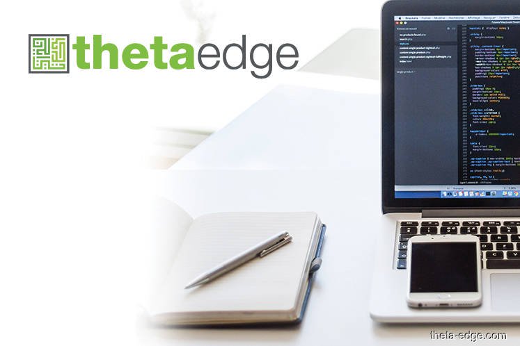 Theta Edge:攫取项目、拟私配和董事部变动促UMA