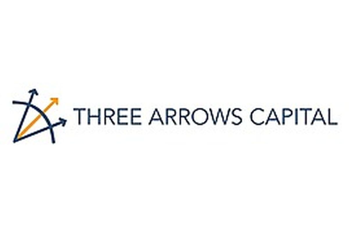 Crypto hedge fund Three Arrows Capital considers asset sales, bailout — WSJ