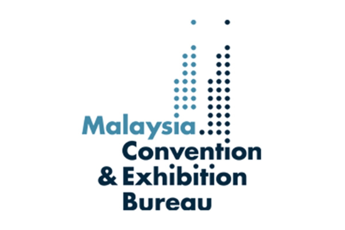 MyCEB 加强马来西亚在中亚的商务活动