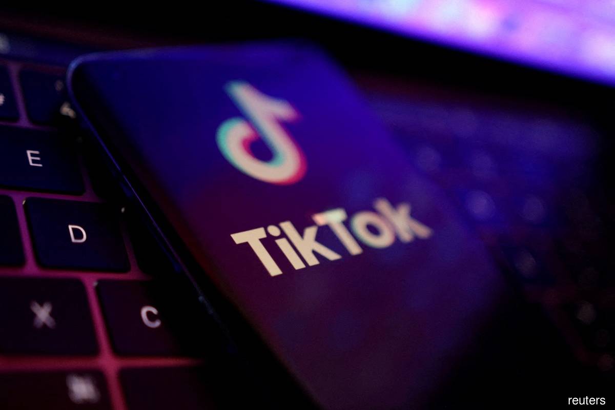TikTok on 'high alert' in Malaysia as tensions rise over election wrangle