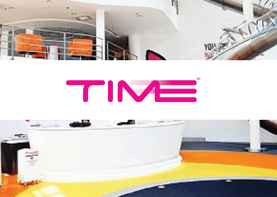 EPF re-emerges as substantial shareholder in TIME dotCom