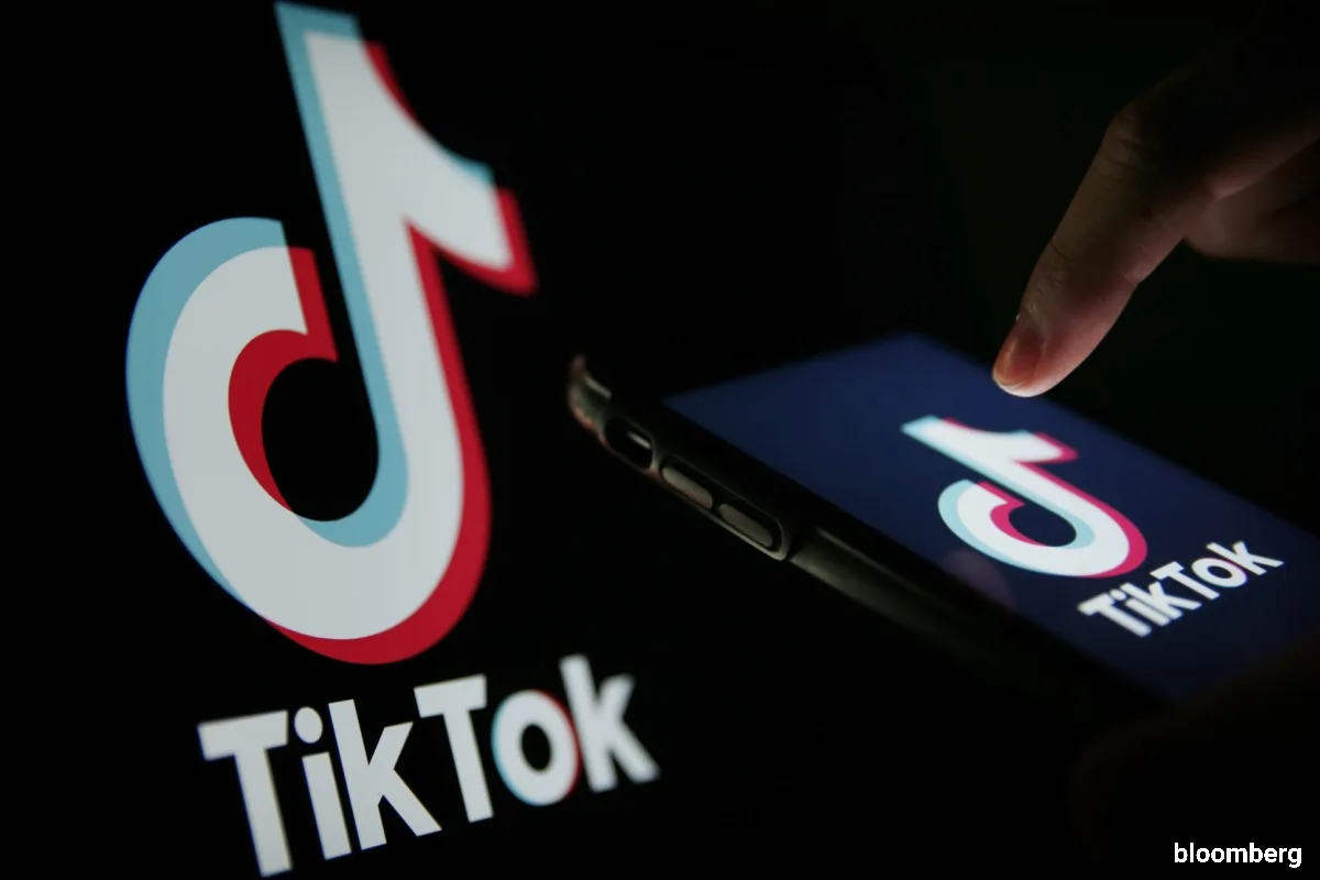 Breakingviews: TikTok’s best US charm offensive involves an IPO