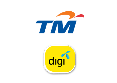 tm-digi_logo