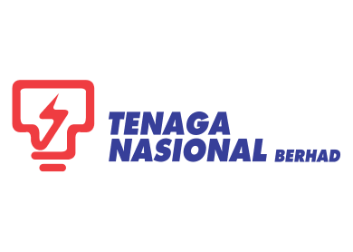 Tnb share