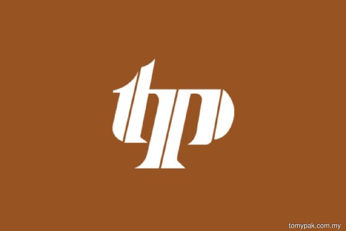 Tomypak to purchase flexible plastic packaging maker for up to RM105 mil