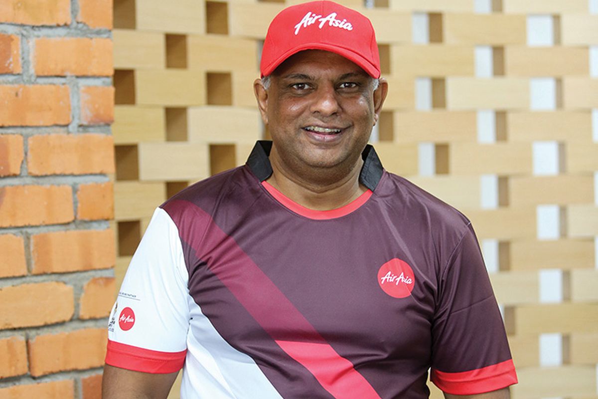 AirAsia's BigPay among eight companies approved to provide online loans
