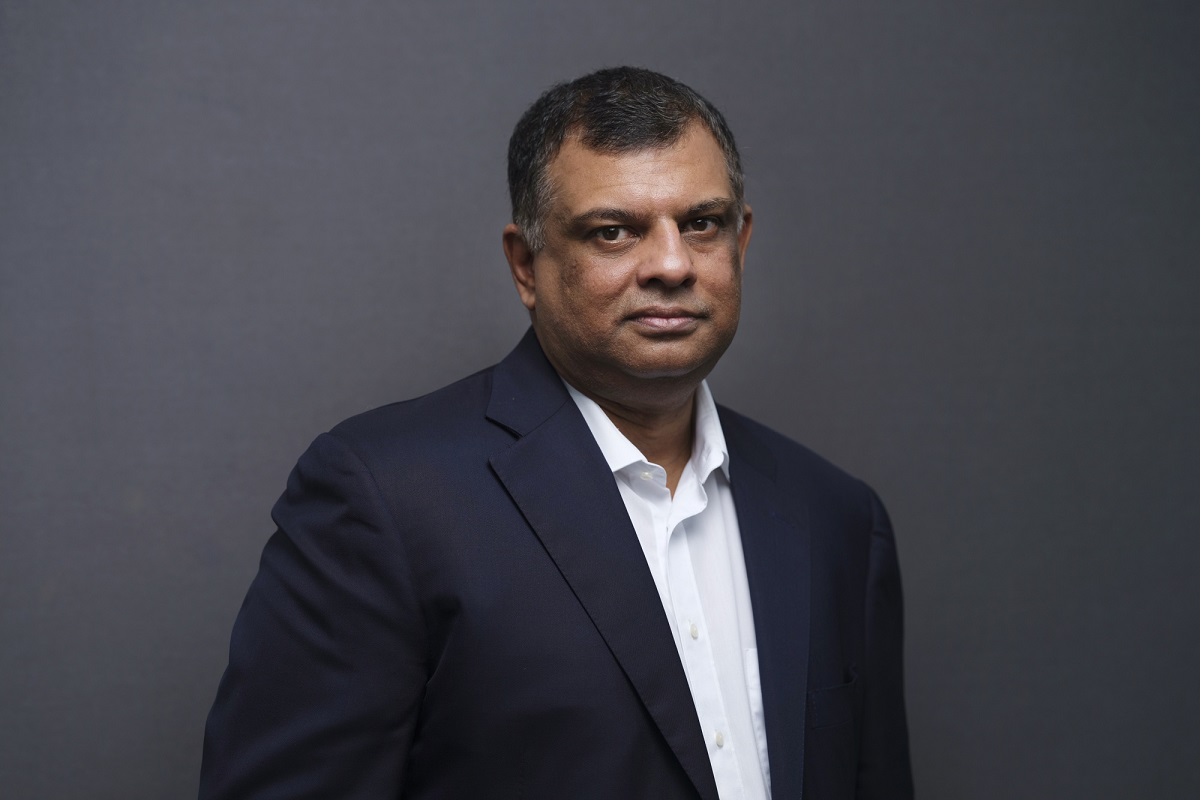 AirAsia’s Tony Fernandes, Facebook’s Sheryl Sandberg join anti-death penalty campaign