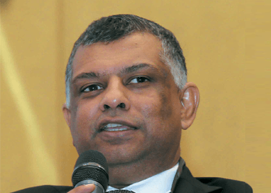 tonyfernandes_theedgemarkets