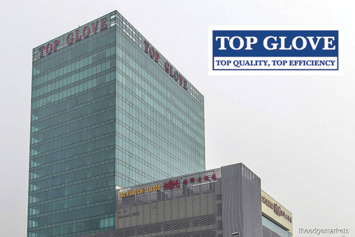 HK listing postponement for long term benefit of company and