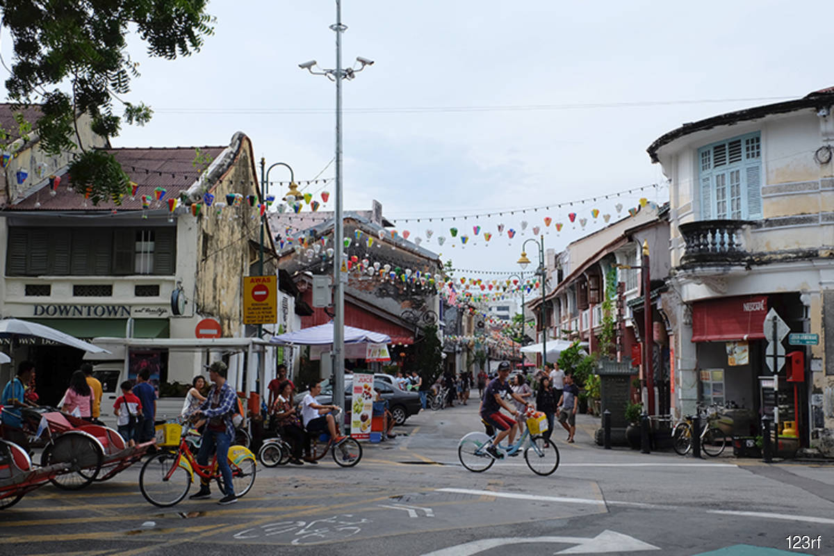 Tourism sector in dire need of govt’s assistance — industry players