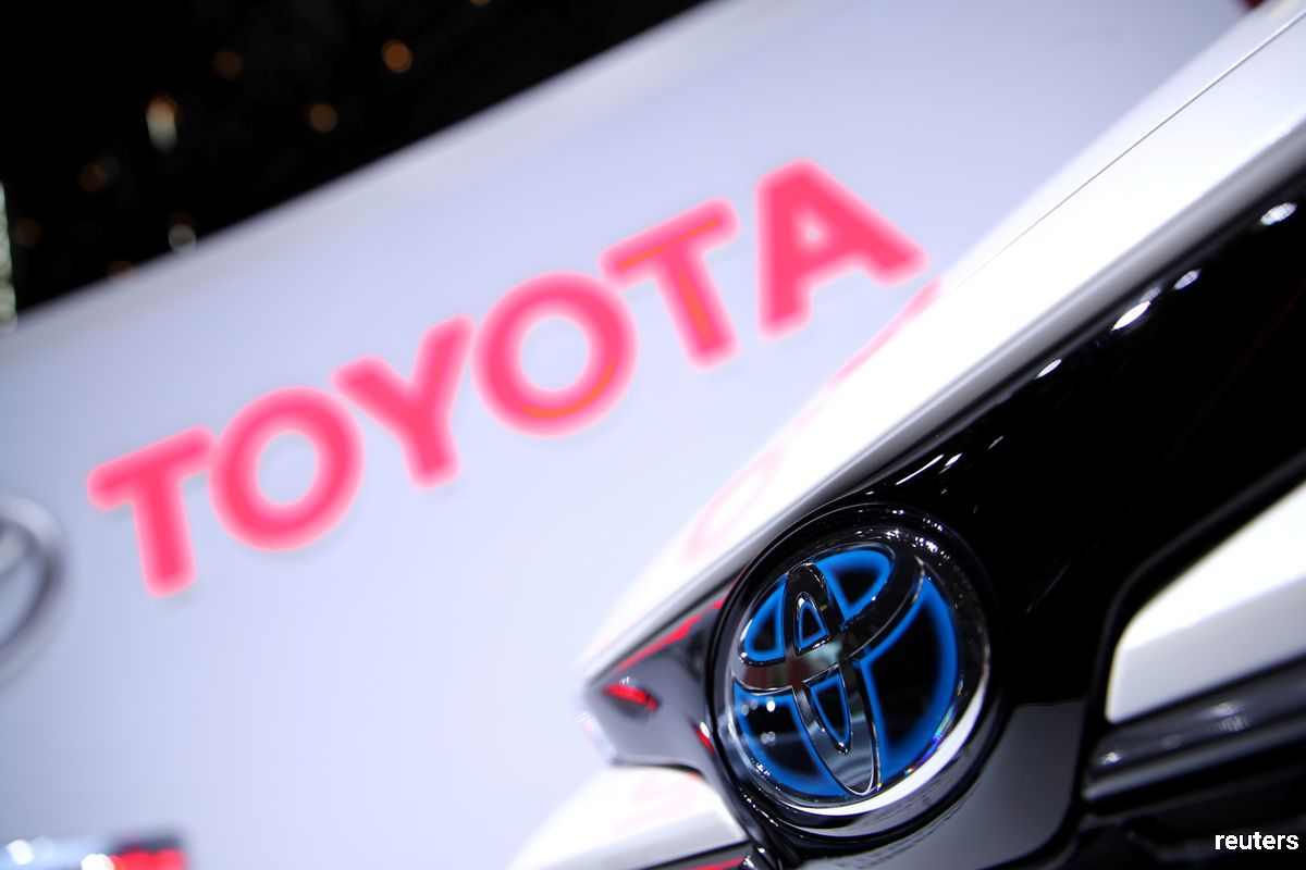 [Image: toyota_25102022_reuters_1.png?h0Y6NG9mV5...ve3yO38CxA]