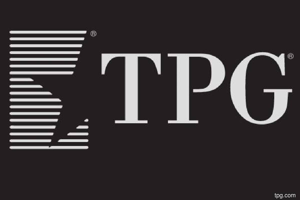 Private equity behemoth TPG aims for over US$9 billion valuation in US IPO