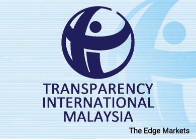 transparency-intl-msia_theedgemarkets