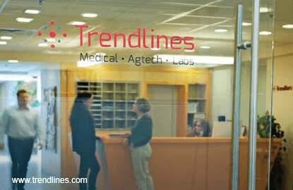 Trendlines Medical Singapore to hold opening ceremony on Feb 22