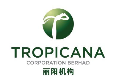 tropicana_corp