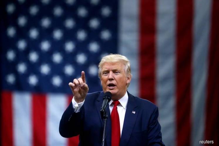 China, US struggle to set next meeting as tariffs erode trust China, US struggle to set next meeting as tariffs erode trust