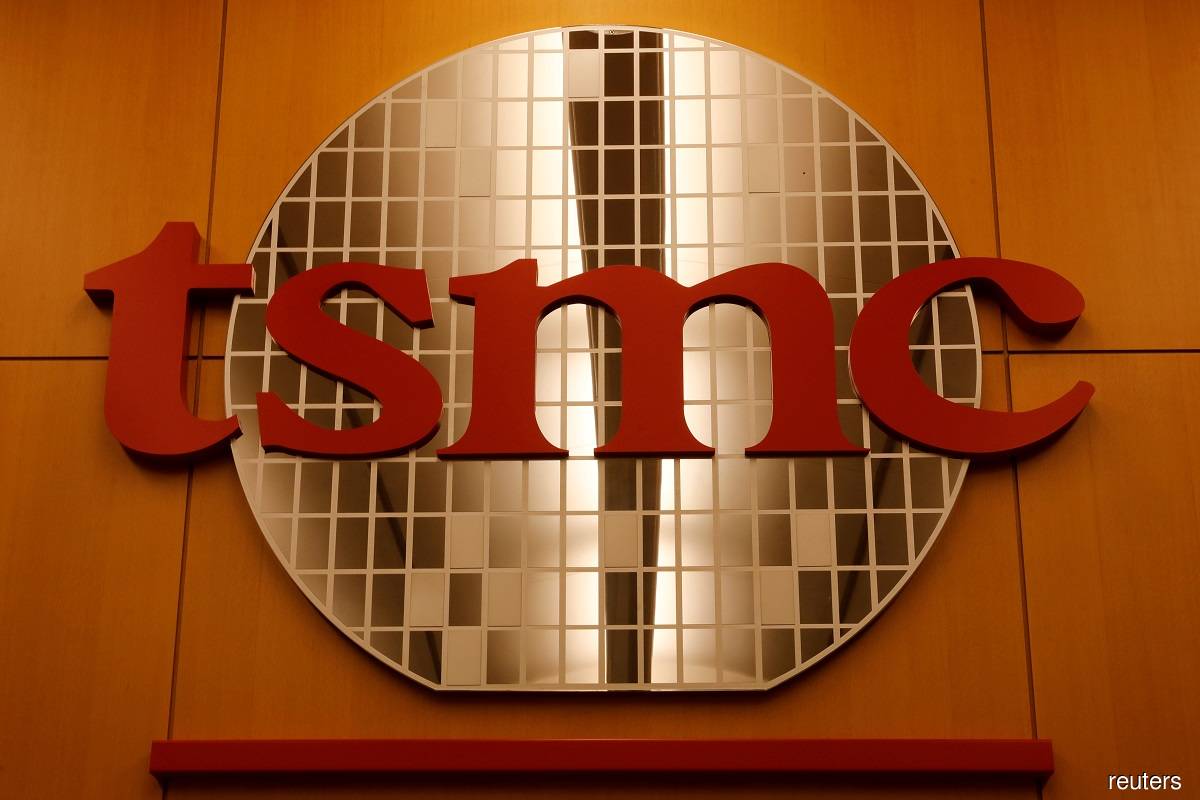 Chip makers including Taiwan Semiconductor Manufacturing Co Ltd (TSMC), the world's largest contract chip maker, have pledged to prioritise production.
