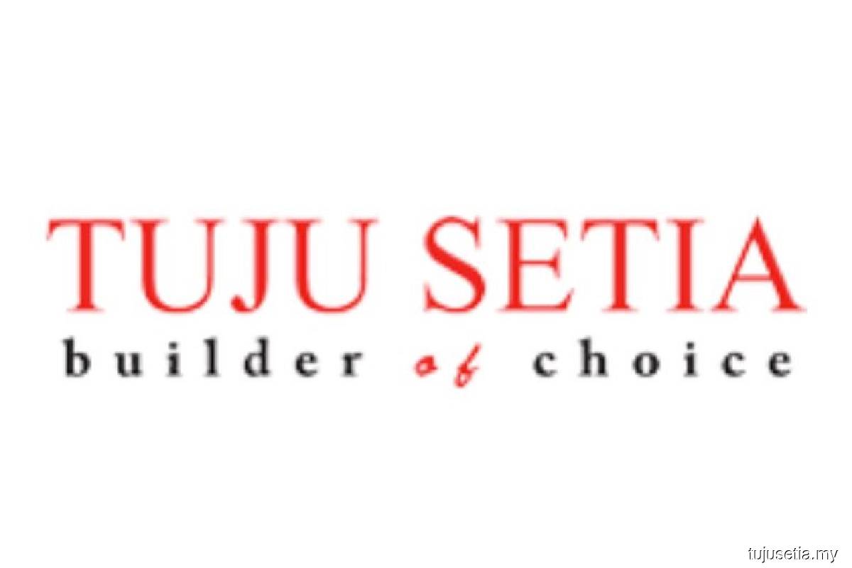 Tuju Setia bags RM264 mil job in Cheras from GuocoLand's unit