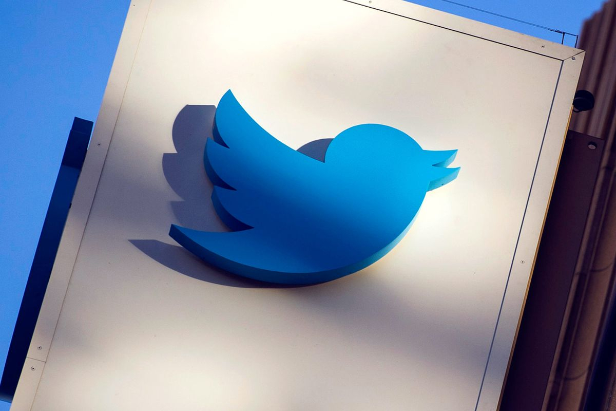 Saudi prince Alwaleed bin Talal rejects Elon Musk's Twitter takeover bid — tweet